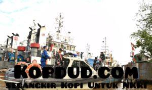 WhatsApp Image 2025-08-09 at 13.24.29 (1)