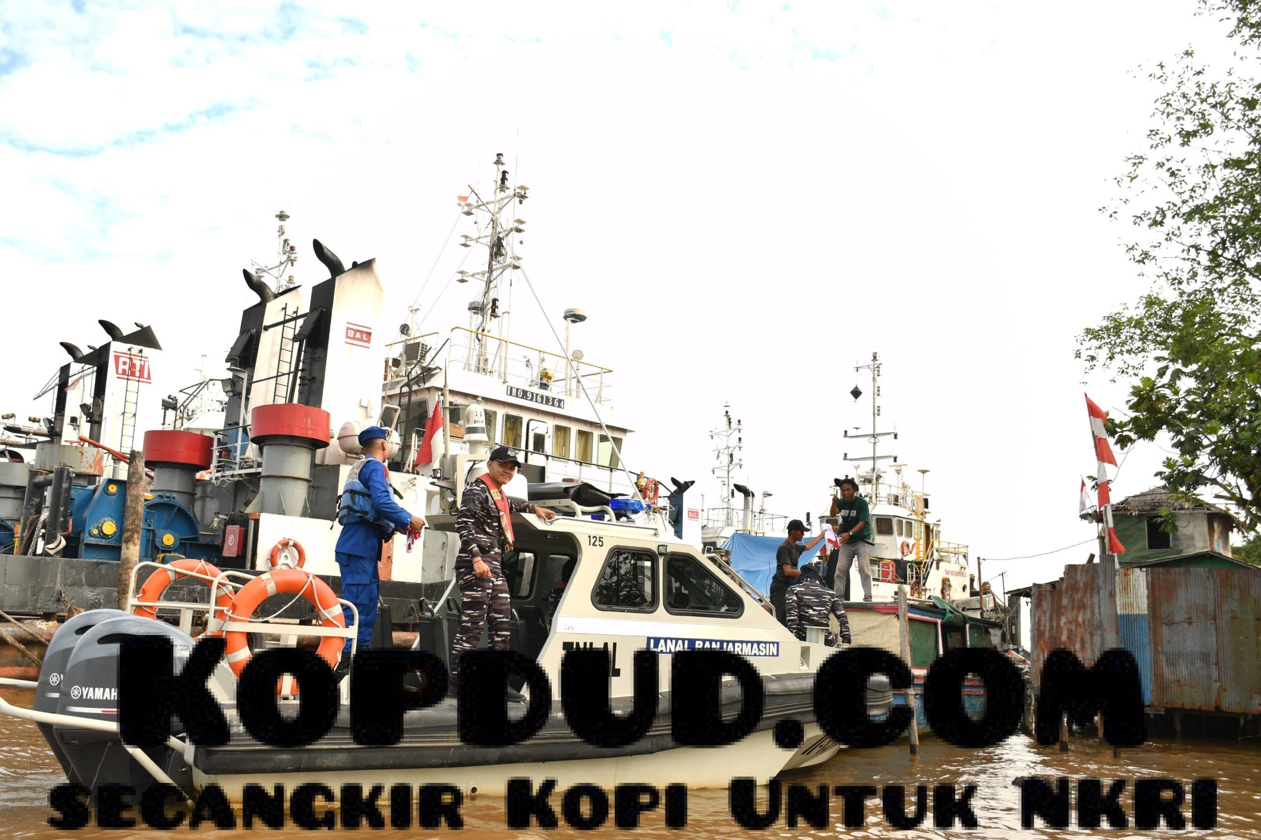 WhatsApp Image 2025-08-09 at 13.24.29 (1)