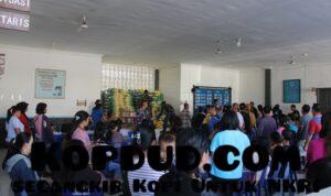 WhatsApp Image 2025-08-09 at 17.04.19 (1)