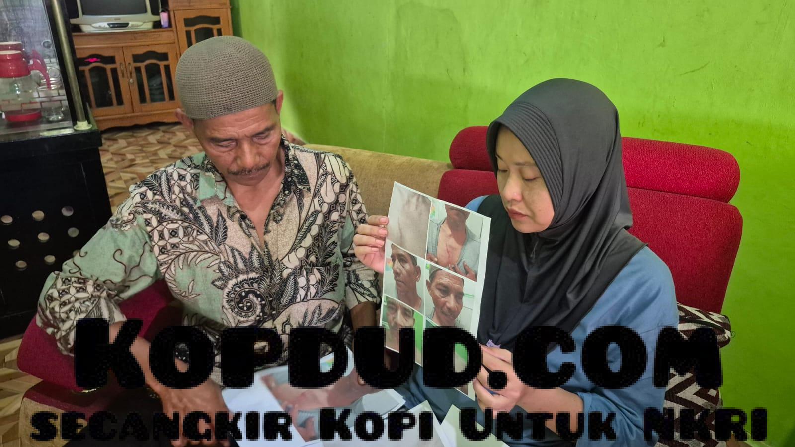 WhatsApp Image 2025-08-09 at 18.13.44