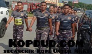 WhatsApp Image 2025-08-09 at 19.53.14