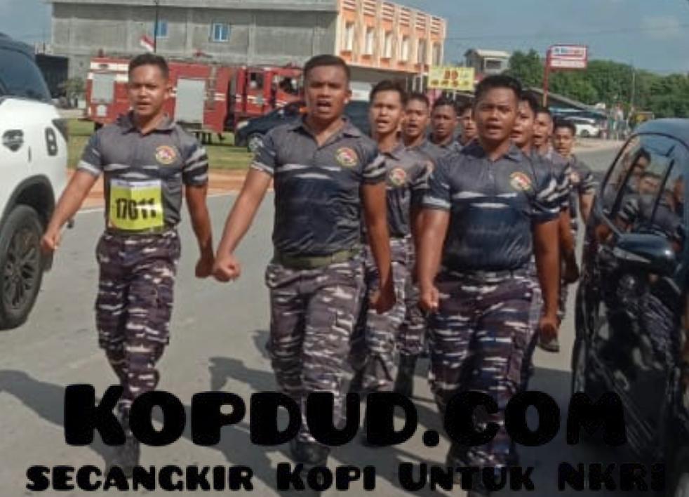 WhatsApp Image 2025-08-09 at 19.53.14