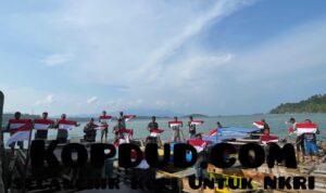 WhatsApp Image 2025-08-10 at 18.03.30 (2)