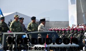 WhatsApp Image 2025-08-10 at 19.13.33 (2)