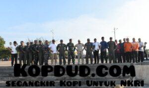 WhatsApp Image 2025-08-11 at 16.36.50