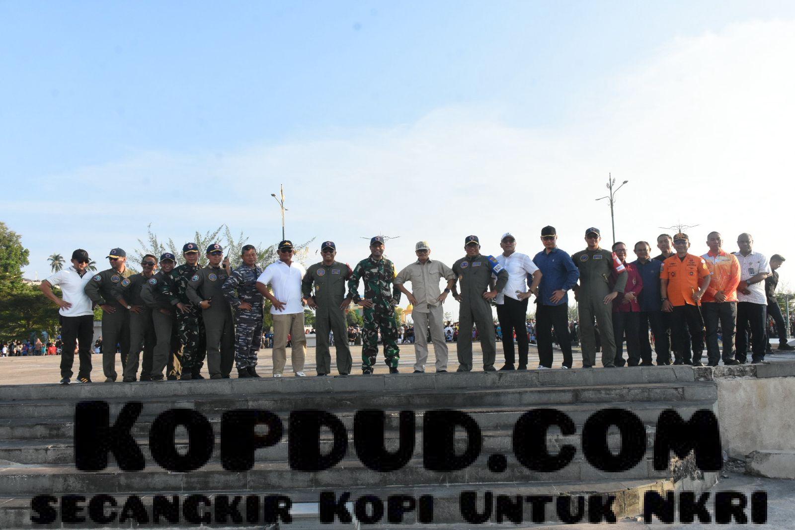 WhatsApp Image 2025-08-11 at 16.36.50