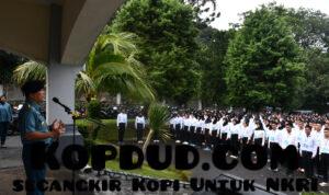 WhatsApp Image 2025-08-11 at 16.40.11 (1)