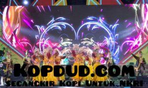 WhatsApp Image 2025-08-11 at 16.44.15 (2)