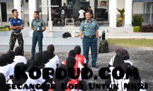 WhatsApp Image 2025-08-12 at 14.10.59