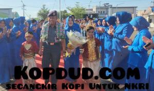 WhatsApp Image 2025-08-12 at 18.36.32