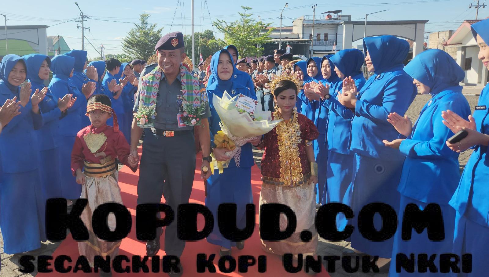 WhatsApp Image 2025-08-12 at 18.36.32