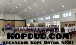 WhatsApp Image 2025-08-12 at 19.04.17 (1)