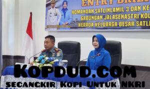 WhatsApp Image 2025-08-12 at 19.14.31 (1)