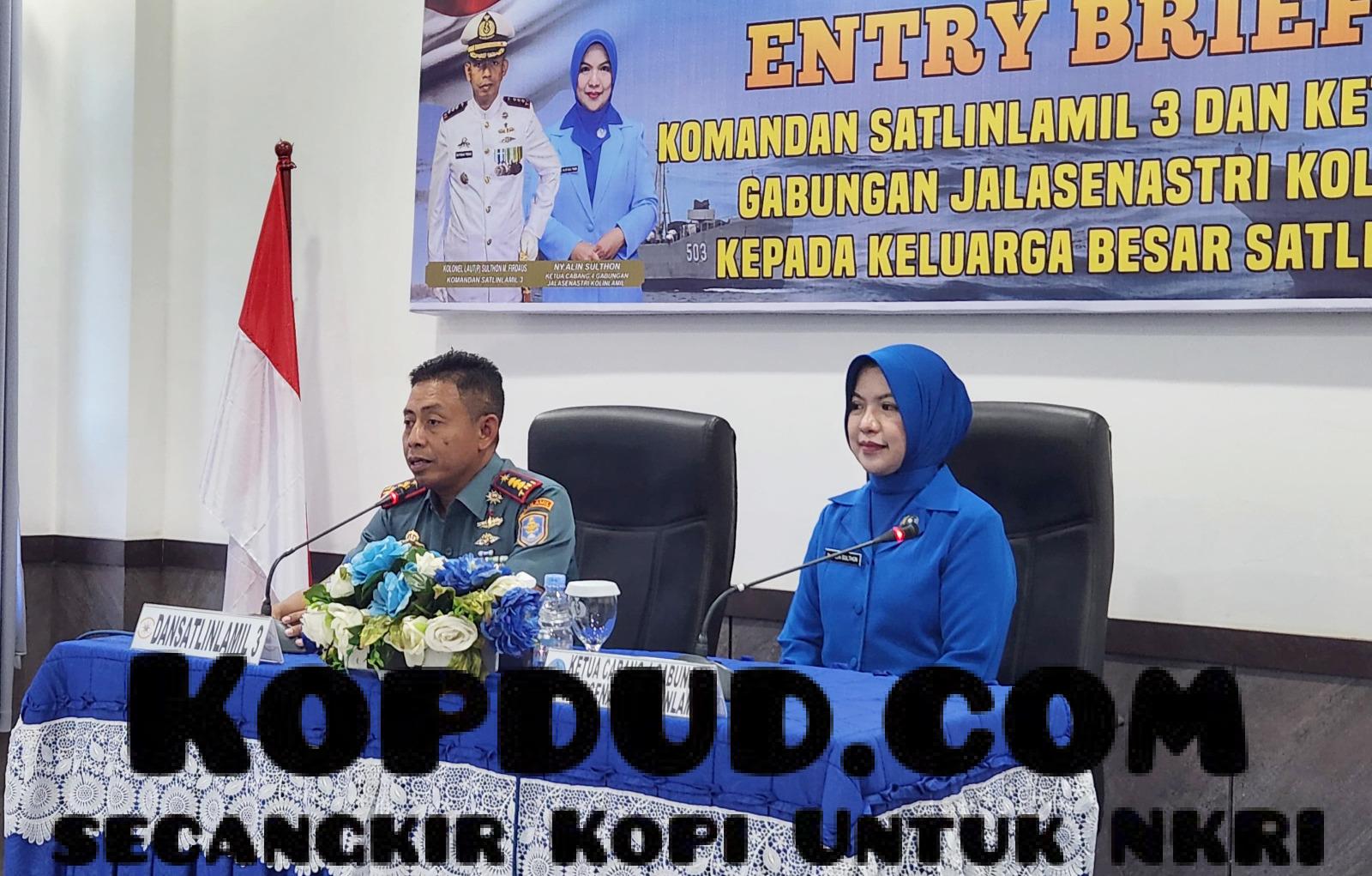 WhatsApp Image 2025-08-12 at 19.14.31 (1)