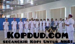 WhatsApp Image 2025-08-12 at 21.32.37 (1)