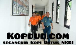 WhatsApp Image 2025-08-13 at 06.25.22