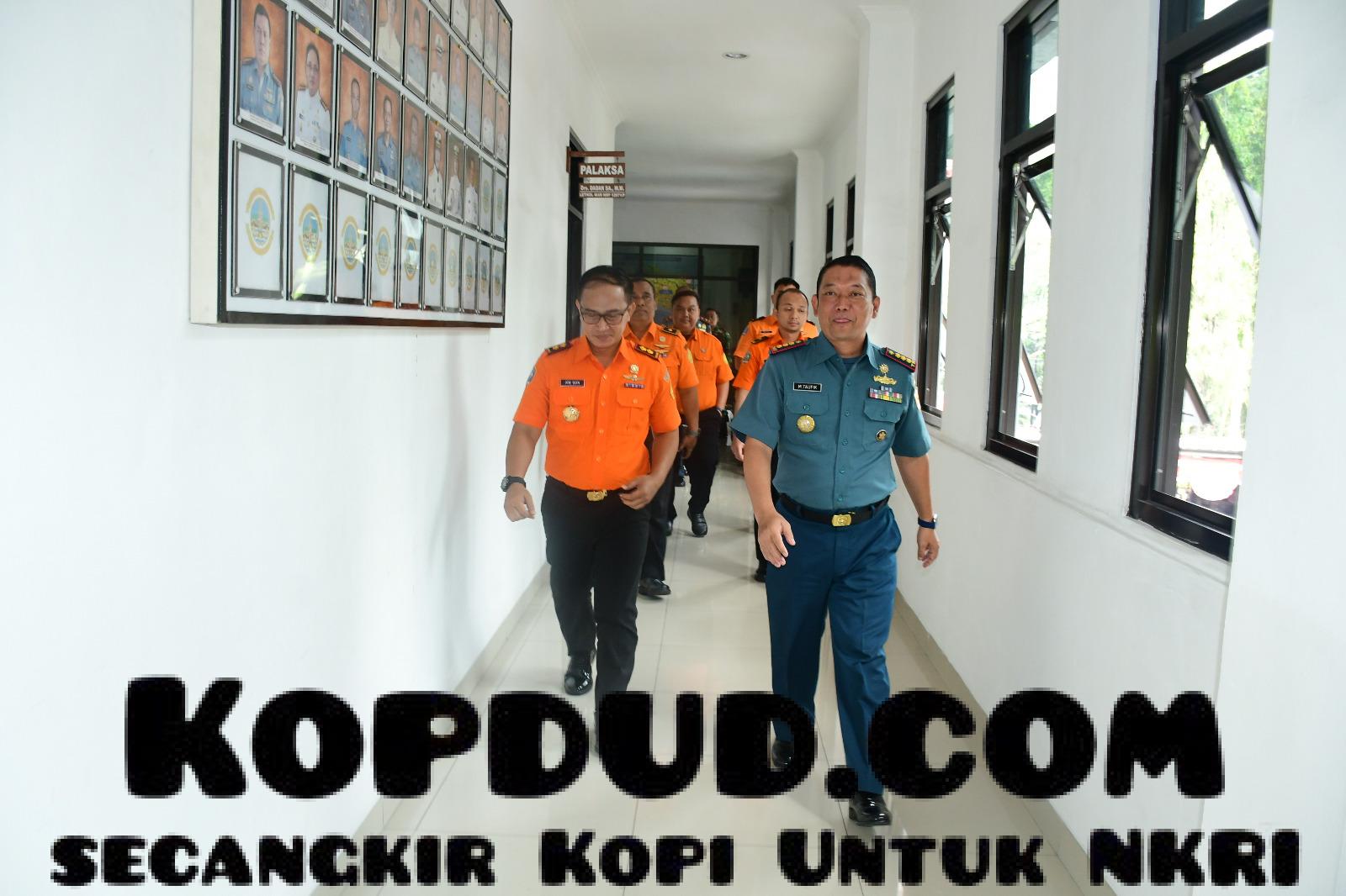 WhatsApp Image 2025-08-13 at 06.25.22