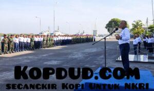 WhatsApp Image 2025-08-13 at 06.30.02