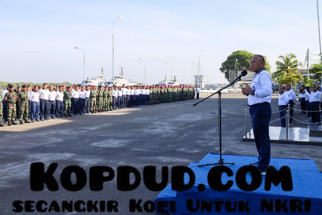 WhatsApp Image 2025-08-13 at 06.30.02