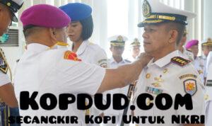 WhatsApp Image 2025-08-13 at 06.34.59