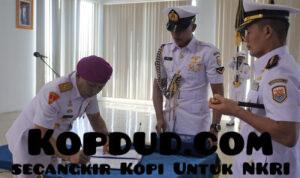 WhatsApp Image 2025-08-13 at 06.41.21