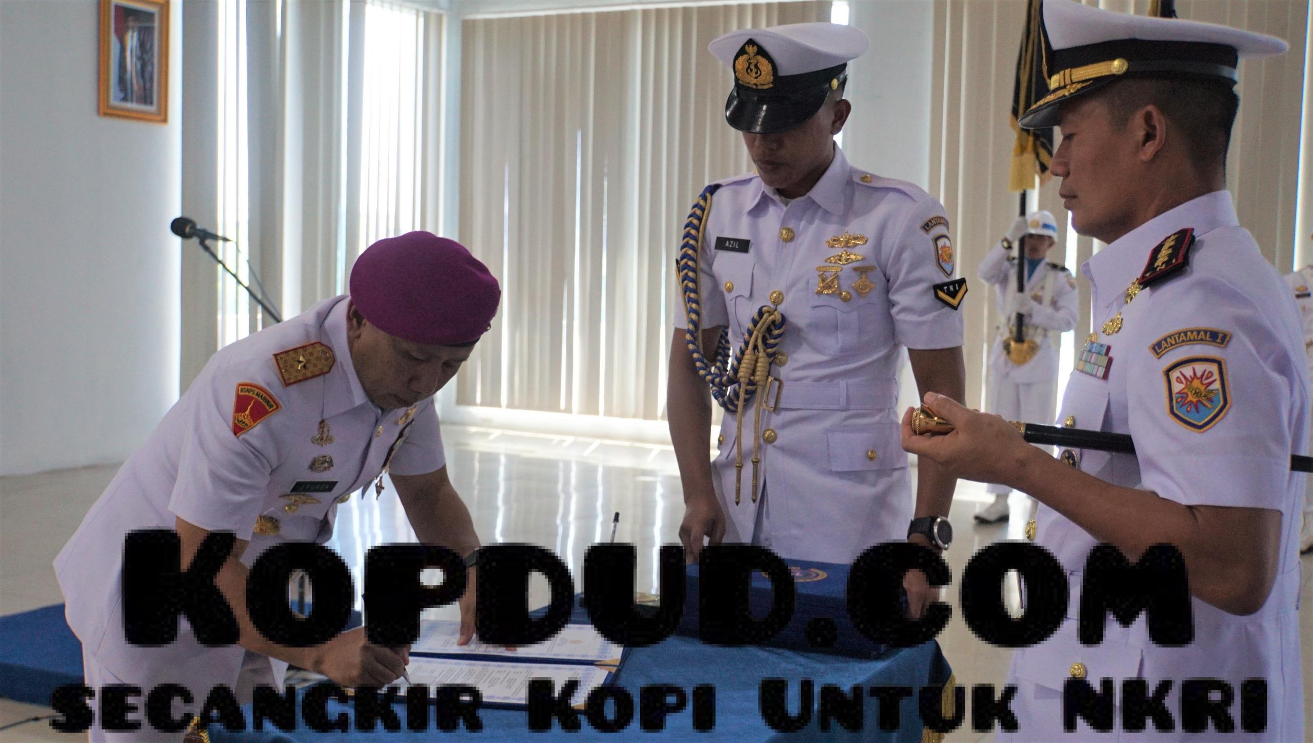 WhatsApp Image 2025-08-13 at 06.41.21