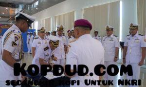 WhatsApp Image 2025-08-13 at 08.49.17 (1)