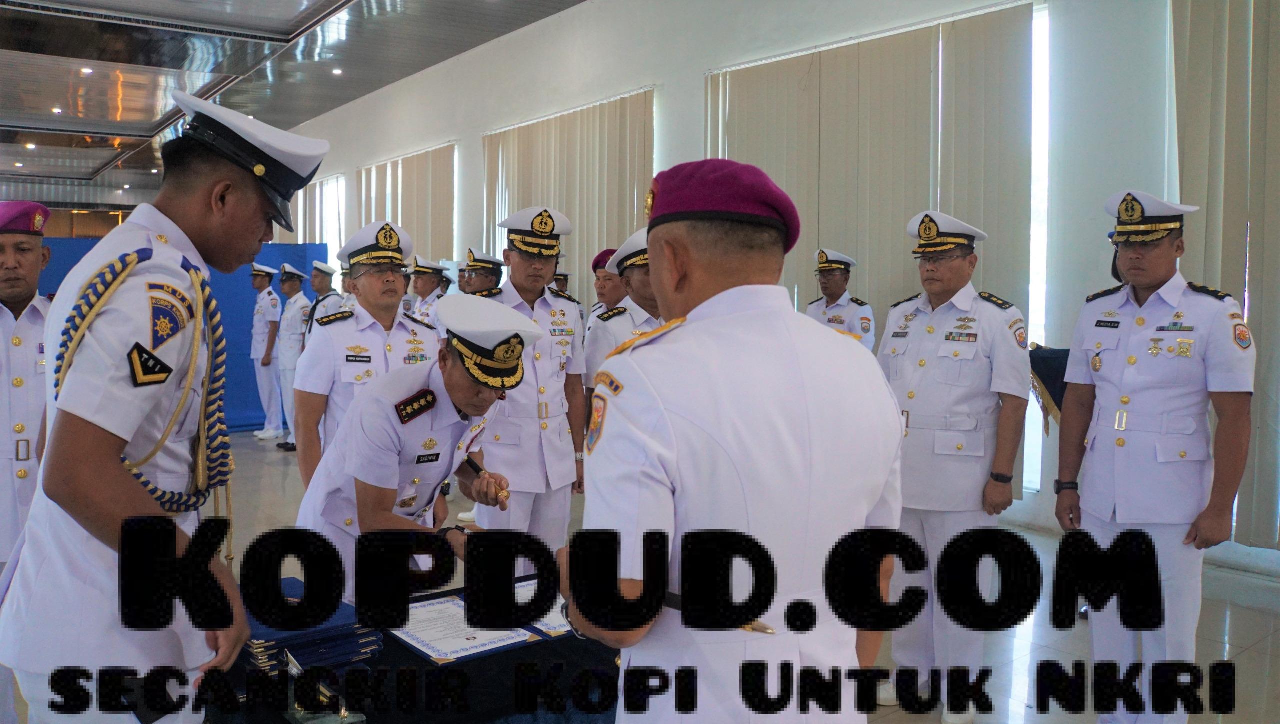 WhatsApp Image 2025-08-13 at 08.49.17 (1)