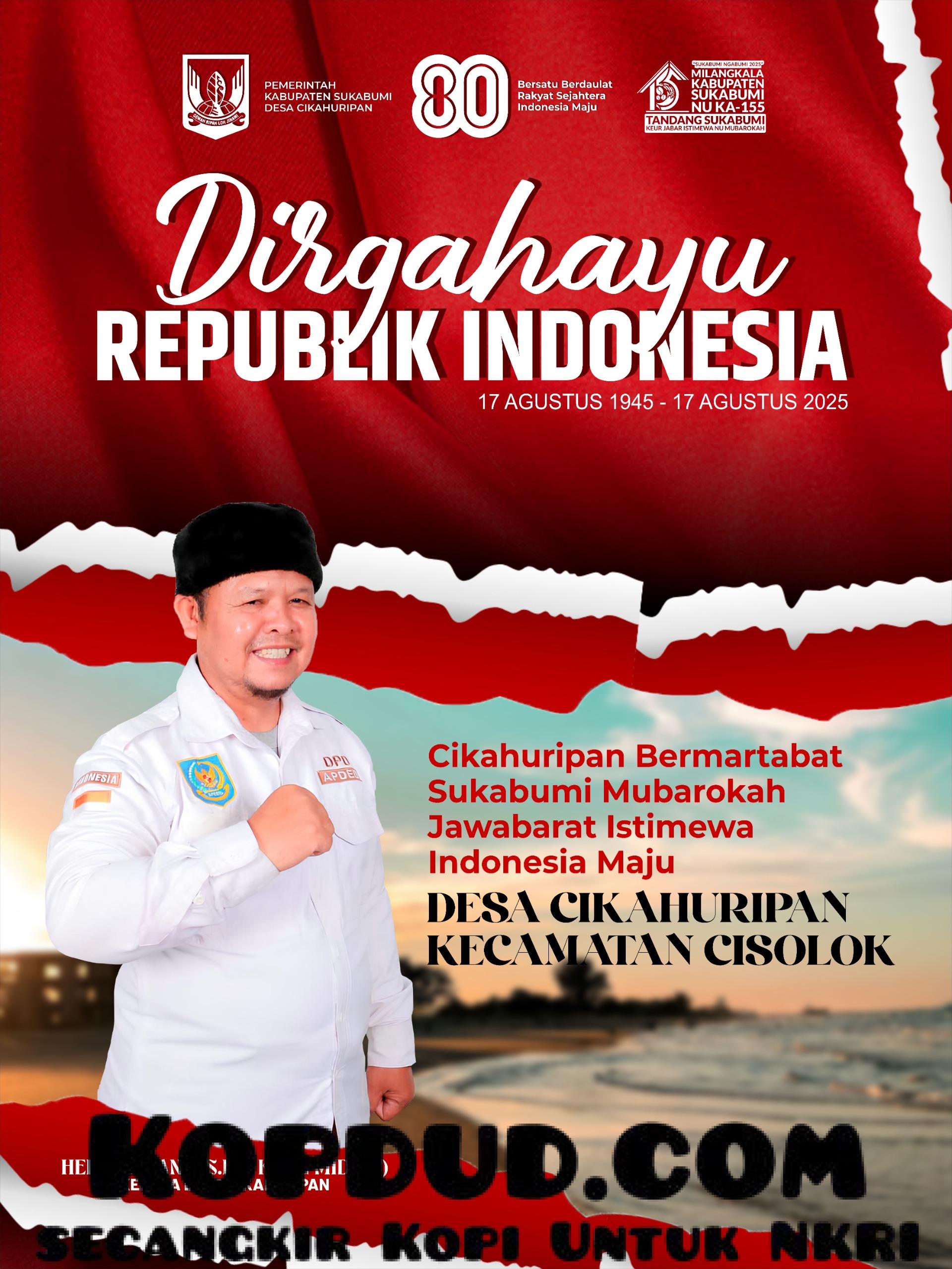 WhatsApp Image 2025-08-13 at 11.33.11