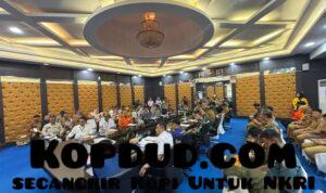 WhatsApp Image 2025-08-13 at 13.03.32