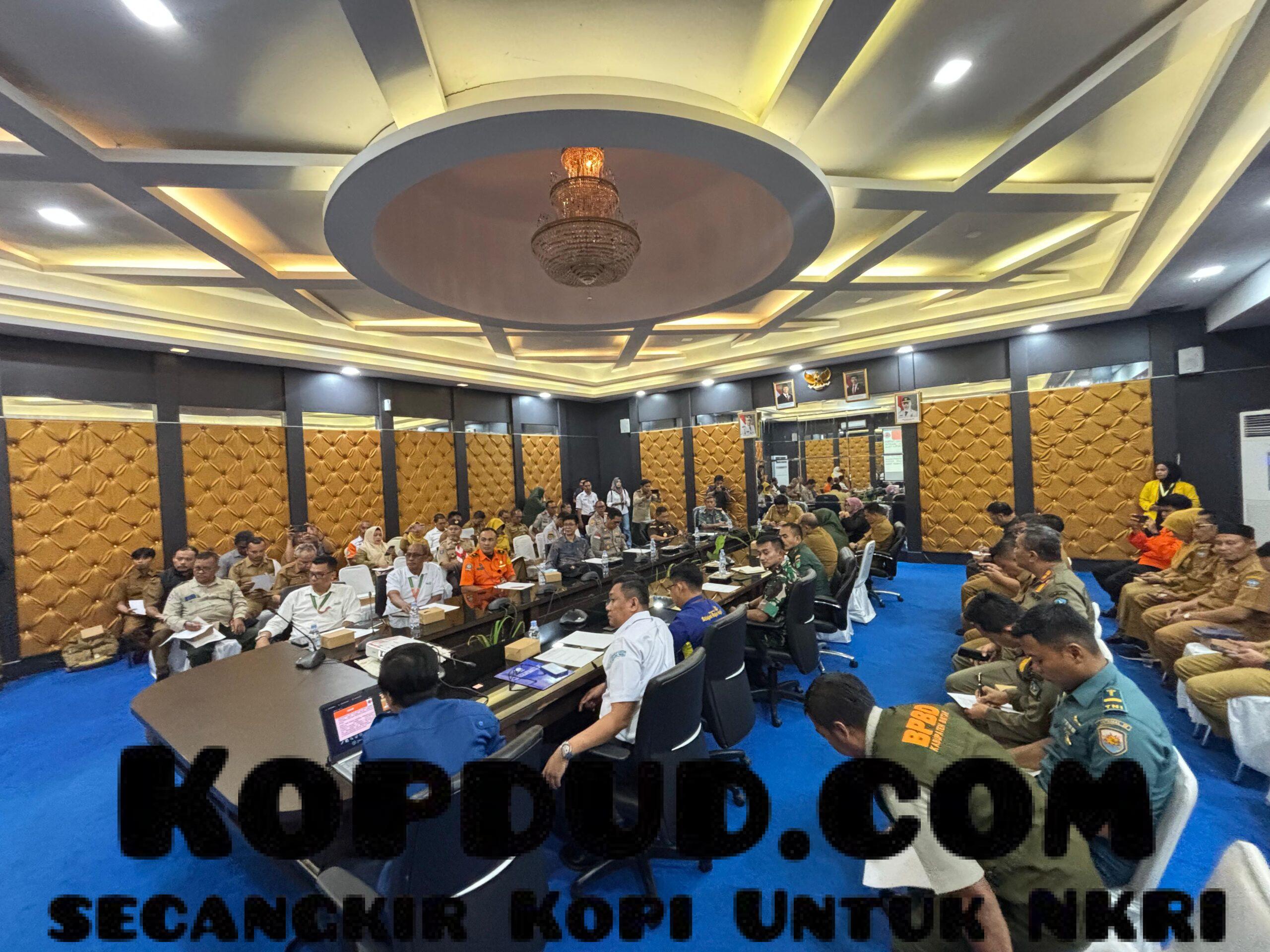 WhatsApp Image 2025-08-13 at 13.03.32