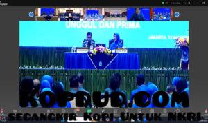 WhatsApp Image 2025-08-13 at 13.06.28 (2)