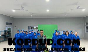 WhatsApp Image 2025-08-13 at 13.49.08