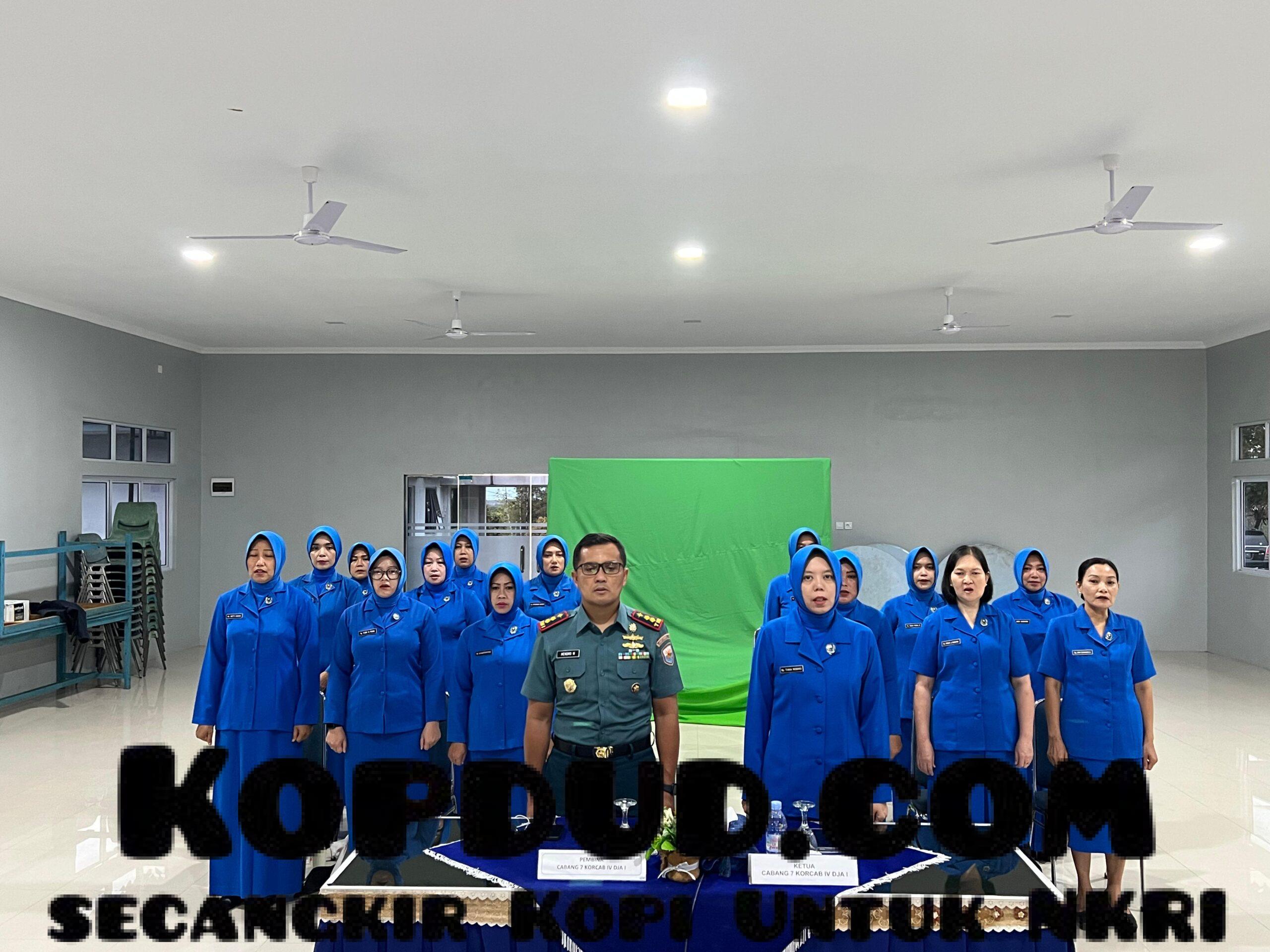 WhatsApp Image 2025-08-13 at 13.49.08