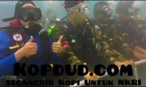 WhatsApp Image 2025-08-13 at 19.27.45