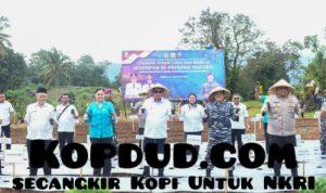 WhatsApp Image 2025-08-14 at 07.17.49 (1)