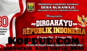 WhatsApp Image 2025-08-14 at 13.25.05