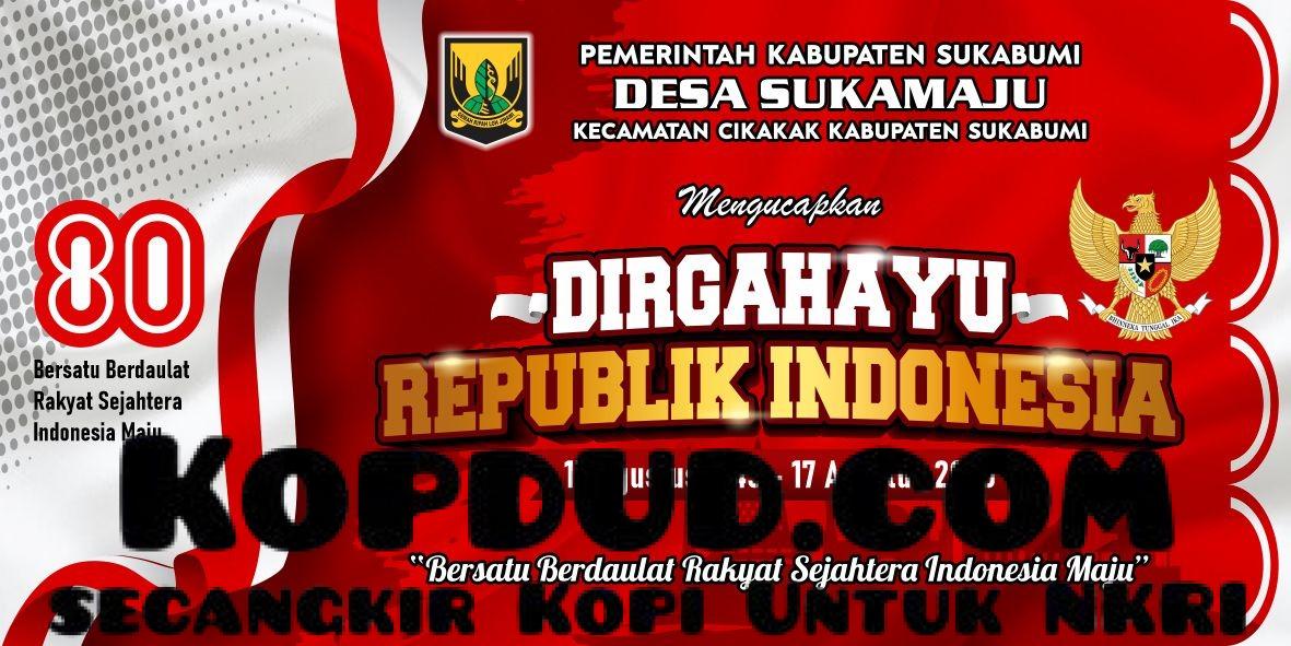 WhatsApp Image 2025-08-14 at 13.25.05