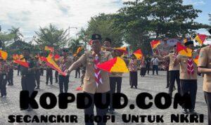 WhatsApp Image 2025-08-14 at 14.56.41