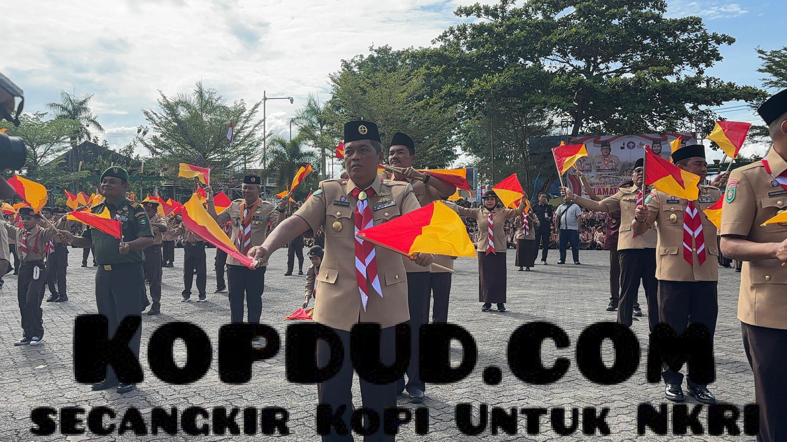 WhatsApp Image 2025-08-14 at 14.56.41