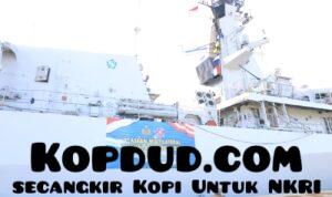 WhatsApp Image 2025-08-14 at 19.40.50