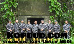 WhatsApp Image 2025-08-14 at 20.54.32