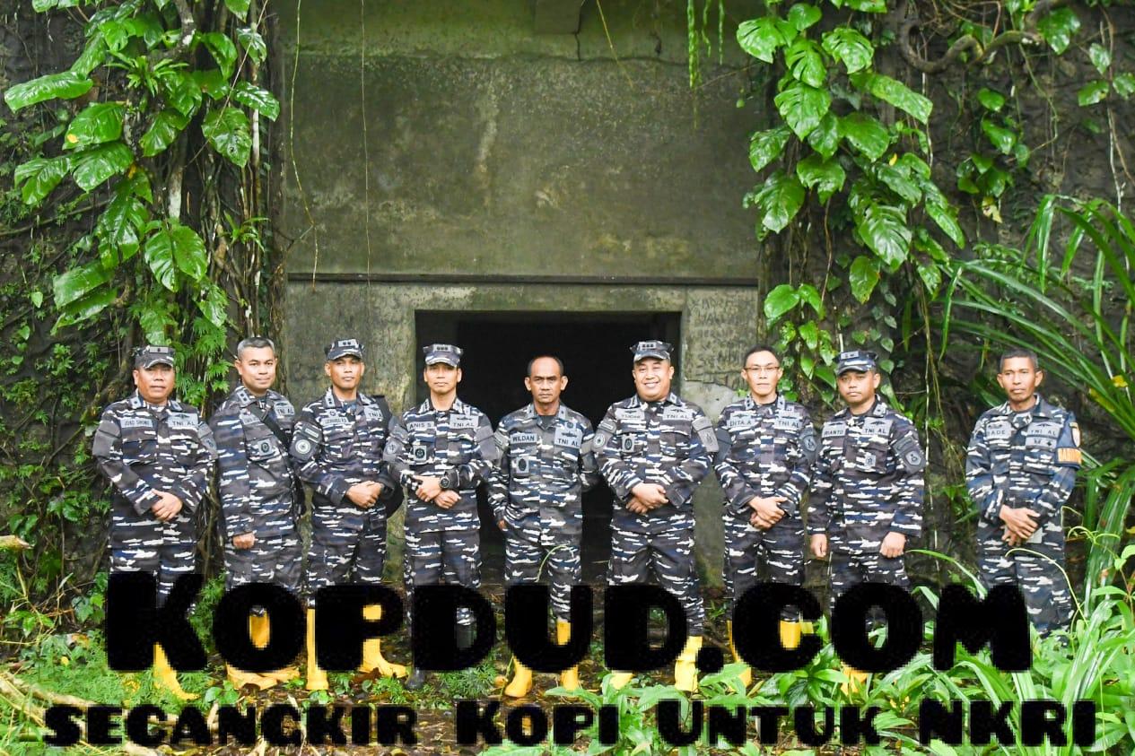 WhatsApp Image 2025-08-14 at 20.54.32