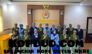 WhatsApp Image 2025-08-14 at 21.35.28