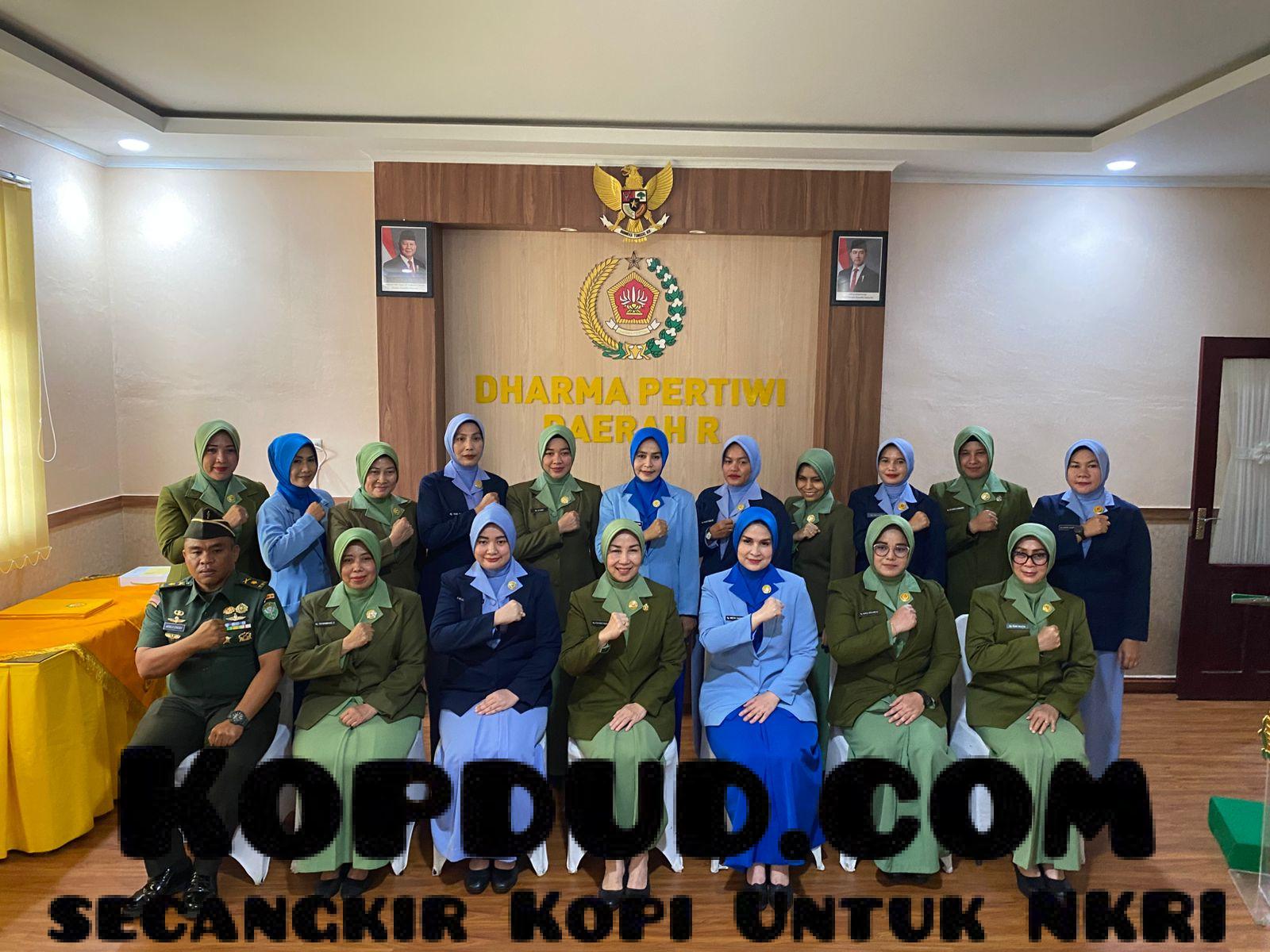 WhatsApp Image 2025-08-14 at 21.35.28