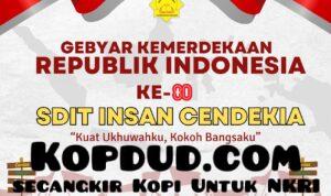 WhatsApp Image 2025-08-15 at 09.47.57