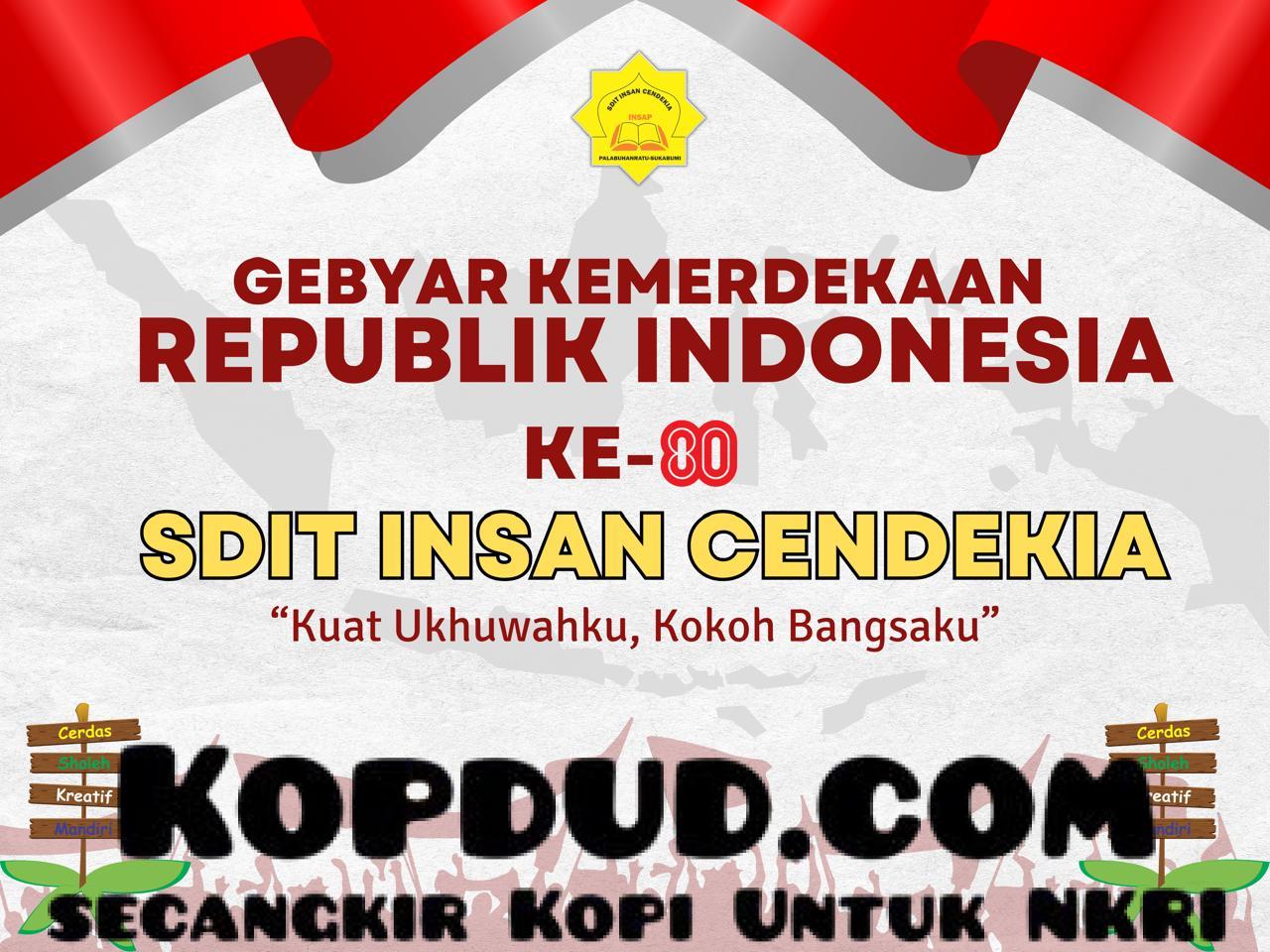 WhatsApp Image 2025-08-15 at 09.47.57