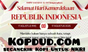 WhatsApp Image 2025-08-15 at 09.59.24