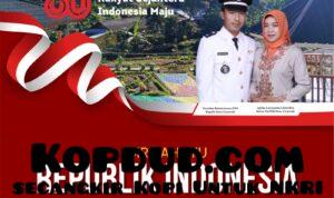 WhatsApp Image 2025-08-15 at 14.07.28