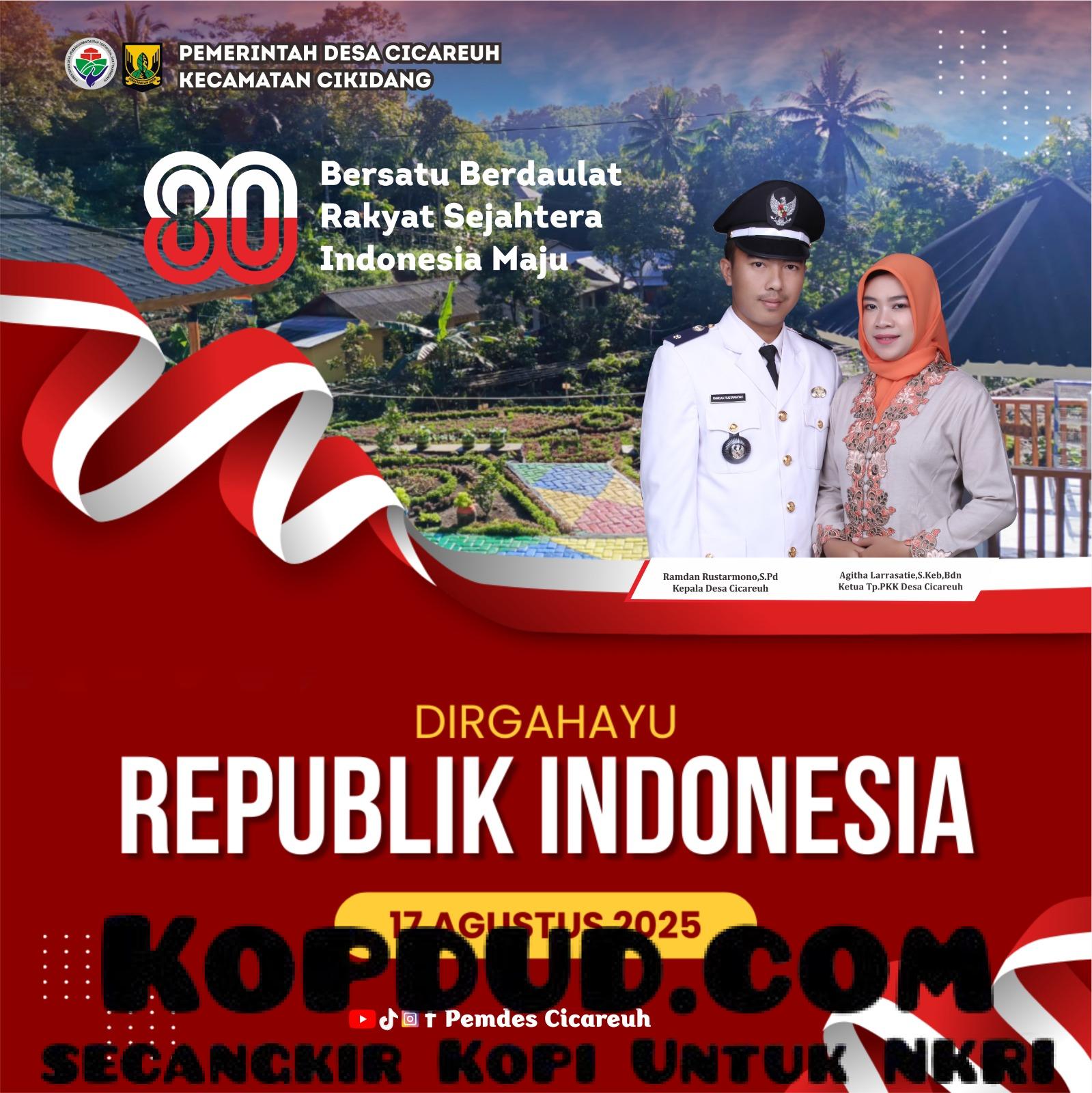 WhatsApp Image 2025-08-15 at 14.07.28